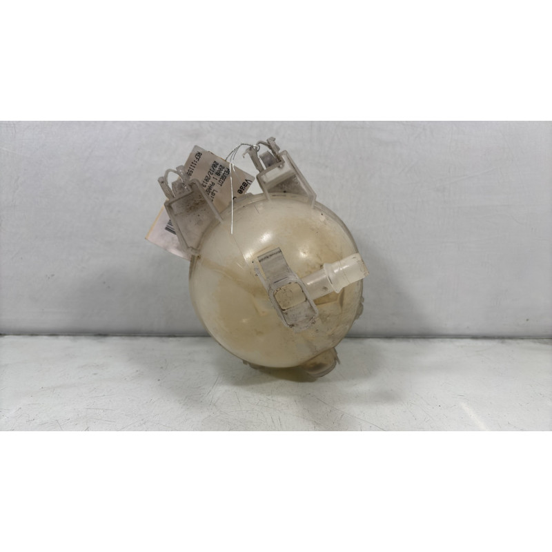Vase d'expansion PEUGEOT 2008 1 Photo n°3