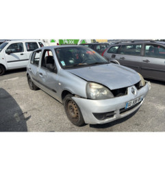 Amortisseur avant gauche RENAULT CLIO 2 CAMPUS