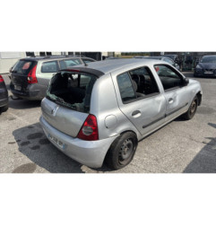 Amortisseur avant gauche RENAULT CLIO 2 CAMPUS