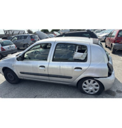Amortisseur avant gauche RENAULT CLIO 2 CAMPUS