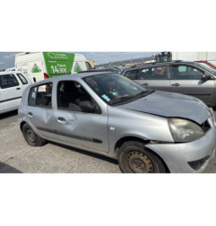 Amortisseur avant gauche RENAULT CLIO 2 CAMPUS