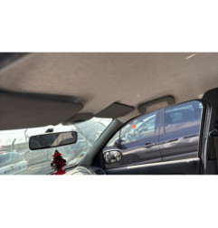 Amortisseur avant gauche RENAULT CLIO 2 CAMPUS