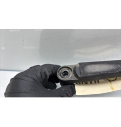 Bras essuie glace avant droit ISUZU D-MAX 2