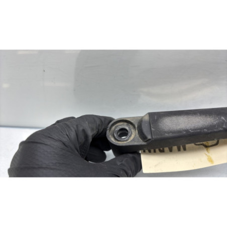 Bras essuie glace avant droit ISUZU D-MAX 2
