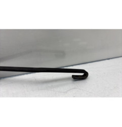 Bras essuie glace avant droit ISUZU D-MAX 2