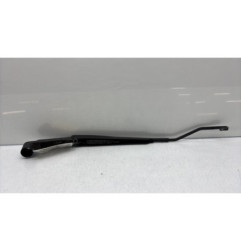 Bras essuie glace avant droit ISUZU D-MAX 2