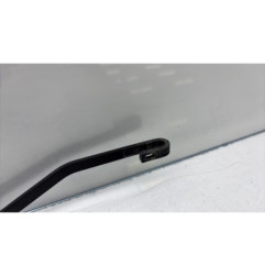 Bras essuie glace avant droit ISUZU D-MAX 2