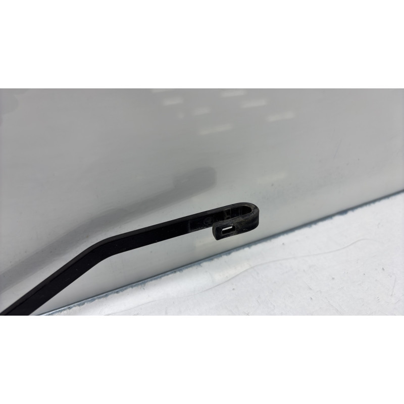Bras essuie glace avant droit ISUZU D-MAX 2 Photo n°5