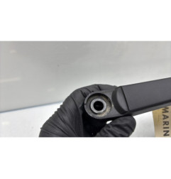 Bras essuie glace avant gauche ISUZU D-MAX 2