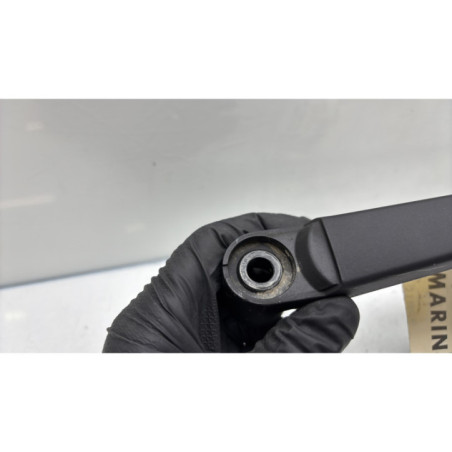 Bras essuie glace avant gauche ISUZU D-MAX 2