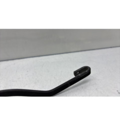 Bras essuie glace avant gauche ISUZU D-MAX 2
