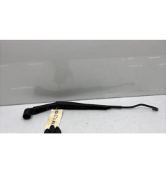 Bras essuie glace avant gauche ISUZU D-MAX 2