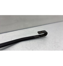 Bras essuie glace avant gauche ISUZU D-MAX 2