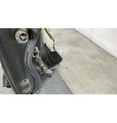 Porte avant droit ISUZU D-MAX 2