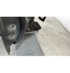 Porte avant droit ISUZU D-MAX 2