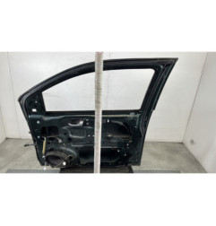 Porte avant droit ISUZU D-MAX 2