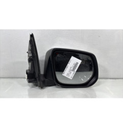 Retroviseur droit ISUZU D-MAX 2 Photo n°1