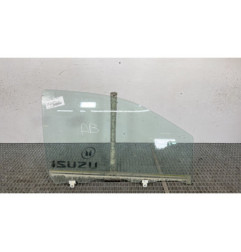 Vitre avant droit ISUZU D-MAX 2 Photo n°1