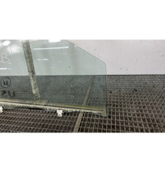 Vitre avant droit ISUZU D-MAX 2