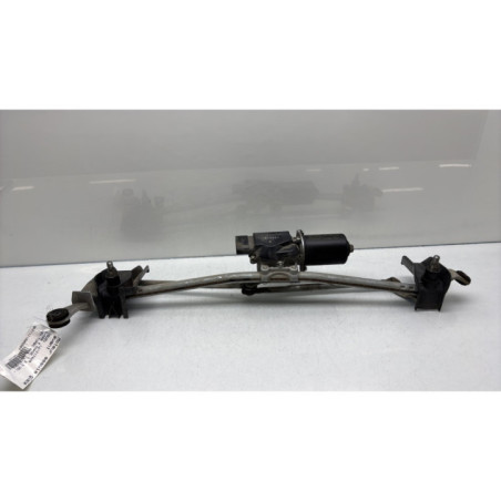 Moteur essuie glace avant ISUZU D-MAX 2 Photo n°1