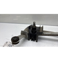 Moteur essuie glace avant ISUZU D-MAX 2