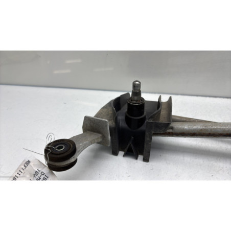 Moteur essuie glace avant ISUZU D-MAX 2