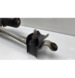 Moteur essuie glace avant ISUZU D-MAX 2
