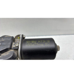 Moteur essuie glace avant ISUZU D-MAX 2