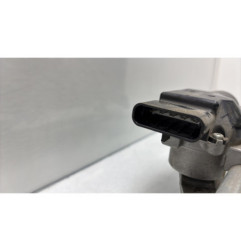 Moteur essuie glace avant ISUZU D-MAX 2