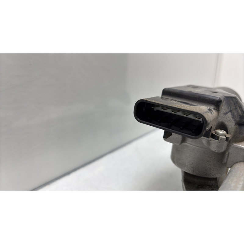 Moteur essuie glace avant ISUZU D-MAX 2 Photo n°5