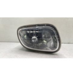 Anti brouillard droit (feux) DAIHATSU SIRION 1 Photo n°1