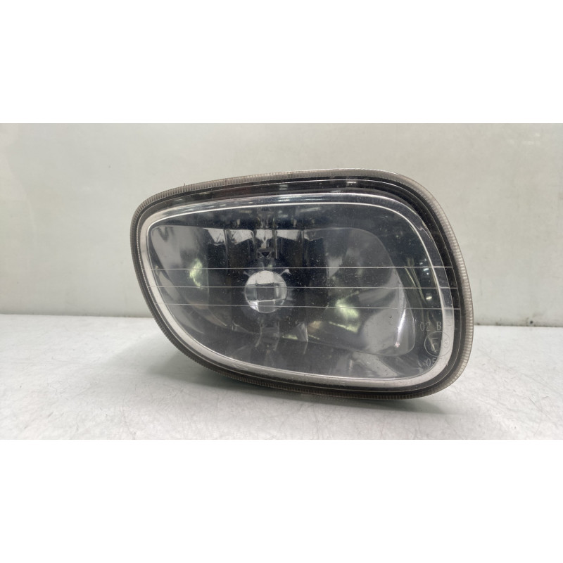 Anti brouillard droit (feux) DAIHATSU SIRION 1 Photo n°1