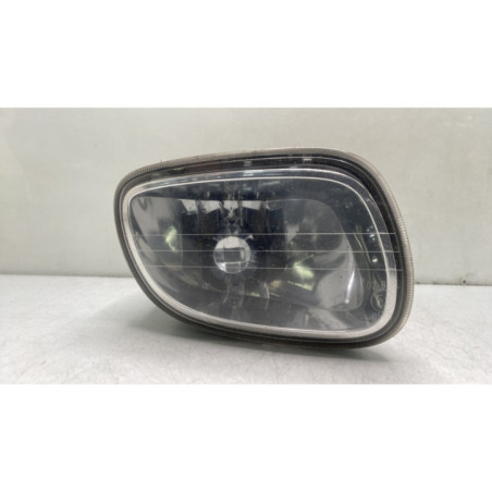 Anti brouillard droit (feux) DAIHATSU SIRION 1 Photo n°1