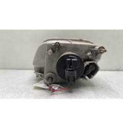 Anti brouillard droit (feux) DAIHATSU SIRION 1