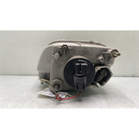Anti brouillard droit (feux) DAIHATSU SIRION 1