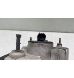 Anti brouillard droit (feux) DAIHATSU SIRION 1