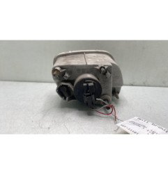 Anti brouillard gauche (feux) DAIHATSU SIRION 1