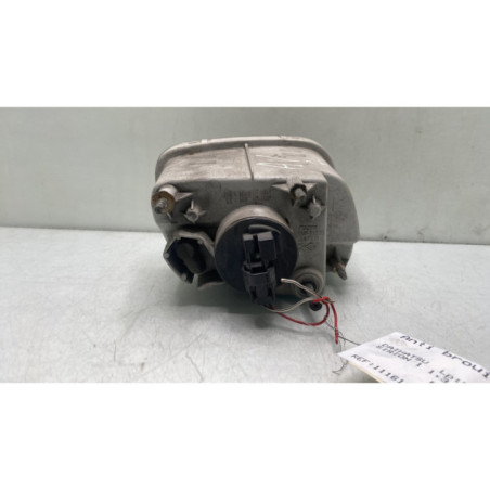 Anti brouillard gauche (feux) DAIHATSU SIRION 1