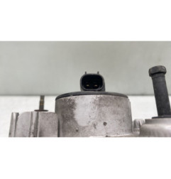 Anti brouillard gauche (feux) DAIHATSU SIRION 1