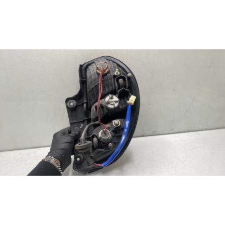 Feu arriere principal gauche (feux) DAIHATSU SIRION 1