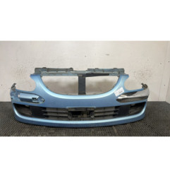 Pare choc avant DAIHATSU SIRION 1 Photo n°1