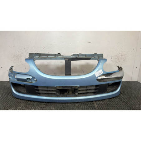 Pare choc avant DAIHATSU SIRION 1 Photo n°1