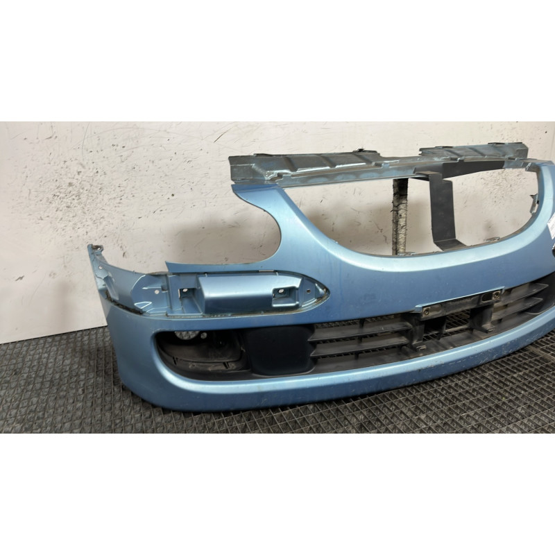 Pare choc avant DAIHATSU SIRION 1 Photo n°2