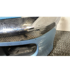 Pare choc avant DAIHATSU SIRION 1
