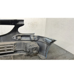 Pare choc avant DAIHATSU SIRION 1