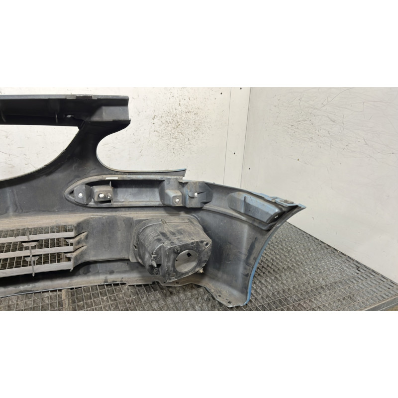 Pare choc avant DAIHATSU SIRION 1 Photo n°5