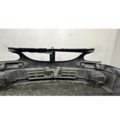 Pare choc avant DAIHATSU SIRION 1