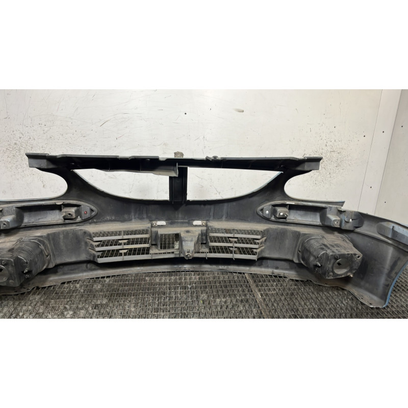 Pare choc avant DAIHATSU SIRION 1 Photo n°6