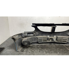 Pare choc avant DAIHATSU SIRION 1