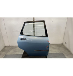 Porte arriere droit DAIHATSU SIRION 1 Photo n°1